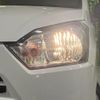 daihatsu mira-e-s 2020 CFJ1622862 image 11