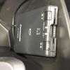 mazda demio 2017 CFJ1688378 image 6