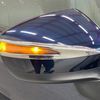 mazda cx-3 2017 148 image 56