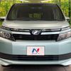 toyota voxy 2015 quick_quick_ZWR80G_ZWR80-0144842 image 15