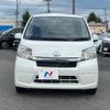 daihatsu move 2013 -DAIHATSU--Move DBA-LA100S--LA100S-1024141---DAIHATSU--Move DBA-LA100S--LA100S-1024141- image 15