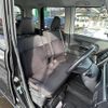 daihatsu tanto 2014 -DAIHATSU--Tanto DBA-LA610S--LA610S-0008618---DAIHATSU--Tanto DBA-LA610S--LA610S-0008618- image 22