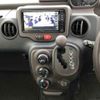 toyota porte 2013 -TOYOTA--Porte NCP141-9062866---TOYOTA--Porte NCP141-9062866- image 9