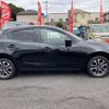 mazda demio 2019 -MAZDA--Demio LDA-DJ5FS--DJ5FS-510323---MAZDA--Demio LDA-DJ5FS--DJ5FS-510323- image 8