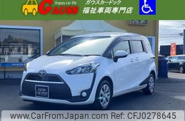 toyota sienta 2017 -TOYOTA--Sienta DBA-NSP172G--NSP172-7003949---TOYOTA--Sienta DBA-NSP172G--NSP172-7003949-