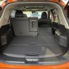 nissan x-trail 2020 -NISSAN--X-Trail 5BA-NT32--NT32-605711---NISSAN--X-Trail 5BA-NT32--NT32-605711- image 11