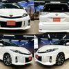 toyota estima 2015 quick_quick_DBA-ACR50W_ACR50-0190192 image 1