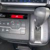 honda stepwagon 2014 -HONDA--Stepwgn RK5--1419418---HONDA--Stepwgn RK5--1419418- image 7