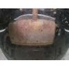toyota prius 2017 -TOYOTA 【野田 301ｾ4935】--Prius DAA-ZVW51--ZVW51-6051431---TOYOTA 【野田 301ｾ4935】--Prius DAA-ZVW51--ZVW51-6051431- image 7
