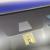 honda n-box 2020 -HONDA--N BOX 6BA-JF3--JF3-1451668---HONDA--N BOX 6BA-JF3--JF3-1451668- image 17