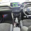 peugeot 2008 2021 CFJ1899395 image 3