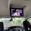 nissan serena 2018 GOO_JP_700055065930250621001 image 45