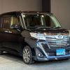 toyota roomy 2019 -TOYOTA 【名変中 】--Roomy M900A--0417056---TOYOTA 【名変中 】--Roomy M900A--0417056- image 29