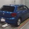 volkswagen polo 2020 CFJ1654117 image 2