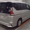 nissan serena 2016 -NISSAN 【山形 300ﾒ5560】--Serena DAA-GFNC27--GFNC27-000989---NISSAN 【山形 300ﾒ5560】--Serena DAA-GFNC27--GFNC27-000989- image 2