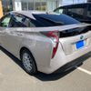 toyota prius 2016 -TOYOTA--Prius DAA-ZVW55--ZVW55-8027407---TOYOTA--Prius DAA-ZVW55--ZVW55-8027407- image 6