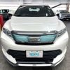 toyota harrier 2018 CFJ1607860 image 2