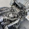 toyota dyna-truck 2018 YAMAKATSU_KDY231-8034841 image 24