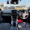 mitsubishi eclipse-cross 2021 CFJ1616713 image 7