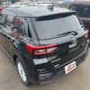 toyota raize 2020 quick_quick_A210A_A210A-0005748 image 4