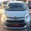 toyota sienta 2022 quick_quick_MXPL10G_MXPL10-1017206 image 2