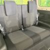 suzuki jimny 2020 -SUZUKI--Jimny 3BA-JB64W--JB64W-148638---SUZUKI--Jimny 3BA-JB64W--JB64W-148638- image 9