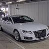 audi a7 2014 -AUDI--Audi A7 WAUZZZ4G1EN130479---AUDI--Audi A7 WAUZZZ4G1EN130479- image 1