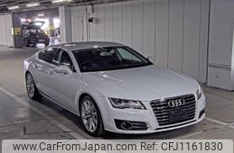 audi a7 2014 -AUDI--Audi A7 WAUZZZ4G1EN130479---AUDI--Audi A7 WAUZZZ4G1EN130479-