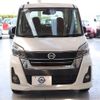 nissan dayz-roox 2017 -NISSAN--DAYZ Roox DBA-B21A--B21A-0314840---NISSAN--DAYZ Roox DBA-B21A--B21A-0314840- image 21