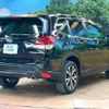 subaru forester 2018 -SUBARU--Forester 5BA-SK9--SK9-006732---SUBARU--Forester 5BA-SK9--SK9-006732- image 18