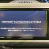 daihatsu wake 2020 CFJ1798287 image 4
