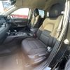 mazda cx-5 2017 -MAZDA--CX-5 LDA-KF2P--KF2P-110242---MAZDA--CX-5 LDA-KF2P--KF2P-110242- image 8