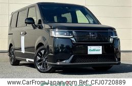 honda stepwagon 2024 -HONDA--Stepwgn 6AA-RP8--RP8-1069838---HONDA--Stepwgn 6AA-RP8--RP8-1069838-