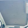 isuzu elf-truck 2011 GOO_NET_EXCHANGE_0404044A30250624W001 image 17