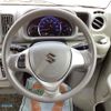 suzuki every-wagon 2018 CFJ1636884 image 6