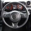 suzuki jimny-sierra 2023 CFJ1774051 image 16