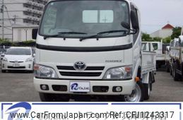 toyota toyoace 2016 -TOYOTA--Toyoace QDF-KDY231--KDY231-8023729---TOYOTA--Toyoace QDF-KDY231--KDY231-8023729-