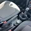 mini mini-others 2017 -BMW--BMW Mini DBA-XS15--WMWXS520902G83775---BMW--BMW Mini DBA-XS15--WMWXS520902G83775- image 16
