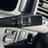 toyota hiace-van 2006 -TOYOTA--Hiace Van CBF-TRH200V--TRH200-0043986---TOYOTA--Hiace Van CBF-TRH200V--TRH200-0043986- image 23