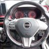 daihatsu cast 2019 -DAIHATSU 【豊田 580】--Cast DBA-LA250S--LA250S-0180017---DAIHATSU 【豊田 580】--Cast DBA-LA250S--LA250S-0180017- image 50