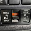 toyota voxy 2017 quick_quick_ZWR80W_ZWR80-0277641 image 15