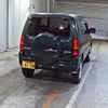 suzuki jimny 2005 -SUZUKI 【高知 580さ8138】--Jimny JB23W-411190---SUZUKI 【高知 580さ8138】--Jimny JB23W-411190- image 6