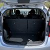 nissan note 2012 M00065 image 24