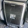 toyota alphard 2022 -TOYOTA--Alphard 3BA-AGH30W--AGH30-0444269---TOYOTA--Alphard 3BA-AGH30W--AGH30-0444269- image 4