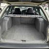subaru legacy-touring-wagon 1992 CFJ1577967 image 8