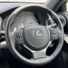 lexus is 2021 -LEXUS--Lexus IS 3BA-ASE30--ASE30-0007602---LEXUS--Lexus IS 3BA-ASE30--ASE30-0007602- image 19