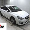 subaru impreza-wagon 2016 CFJ1830047 image 1
