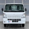 mitsubishi minicab-truck 2017 quick_quick_DS16T_DS16T-248918 image 13