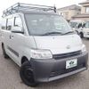 toyota townace-van 2023 -TOYOTA 【豊田 400ｾ6167】--Townace Van 5BF-S403M--S403M-0016516---TOYOTA 【豊田 400ｾ6167】--Townace Van 5BF-S403M--S403M-0016516- image 13