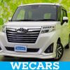 toyota roomy 2019 quick_quick_DBA-M900A_M900A-0364698 image 1